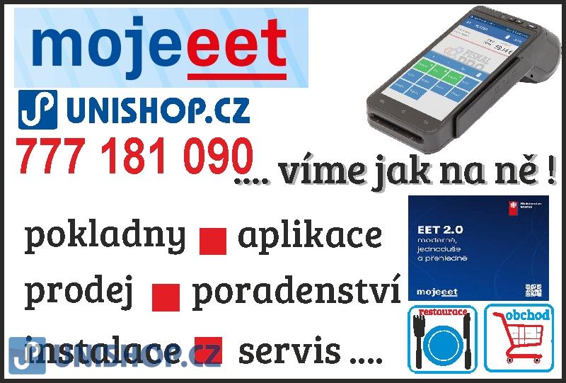 FiskalPRO N92